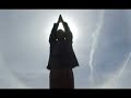 Qigong for Kids