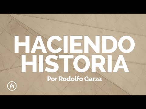 Ver video