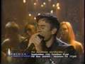 <b>Enrique</b> <b>Iglesias</b> Hero live