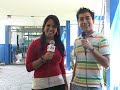 Hablemos de SIDA 10/03/2011 (Parte 1)