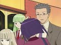 mahou sensei negima   thanks for the memories!  =d