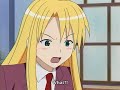 Mahou sensei Negima - Thanks for the memories!  =D
