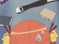 mahou sensei negima   thanks for the memories!  =d