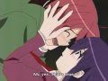 Mahou sensei Negima - Thanks for the memories! =D