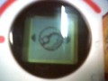 shows menus, functions and some actual game play.
