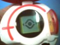 shows menus, functions and some actual game play.