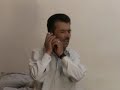 Wrong number in burushaski 3