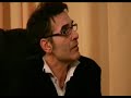 Francesco Baccini - \"Renato Curcio\"