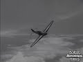 1941 Scale Model Special Effects