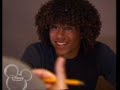 The Road to HSM2/Cutest Zanessa Moments