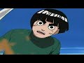 kimimaru vs gaara