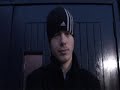 Thumbnail #1