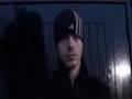 Disco Daragh - Lead Balloon
