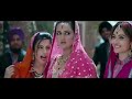[BwHits.com] - Bichdann Full Video Song - Son Of Sardaar