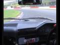 videos de TTRS & PBMW @ Spa Race 1 Part 4