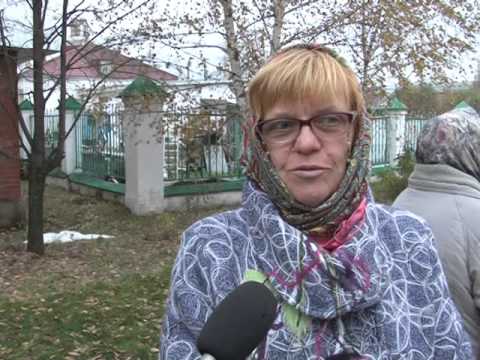 - Нефтекамская Епархия | Башкортостанская Митрополия Московский Патриархат - Нефтекамская Епархия | Башкортостанская Митрополия Московский Патриархат