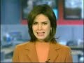 Cheney Media Meltdowns