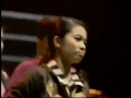 YCONCON 081709 BMPI movers View Video