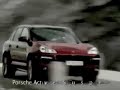 doug-brauner-reporting-from-2008-chicago-auto-show.html