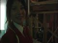 Negima!! Live-action - Making Episode 14