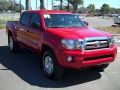 used toyota trucks st louis