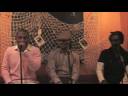 Netos De Cabral Amabu+Rmx#Live.m4v