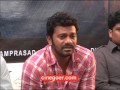 Rudhrani Productions Prod No 1 Opening