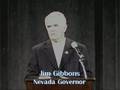 NEVADA GOP CONVENTION 2008 - SURPRISE