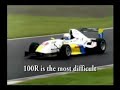 Formula Challenge Japan 2007 - Igor Sushko