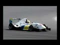 formula challenge japan 2007   igor sushko