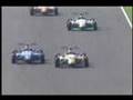 Formula Challenge Japan 2007 - Igor Sushko