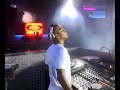 Erick Morillo @ Zoo club