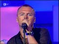 Baby Can I Hold You- Ronan Keating