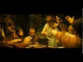 micmacs � tire-larigot (2009) trailer aka micmacs www.imdb.com director: jean-pierre jeunet dany boon, andr� dussollier, nicolas mari�, jean-pierre marielle, yolande moreau