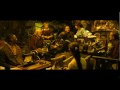 micmacs � tire-larigot (2009) trailer aka micmacs www.imdb.com director: jean-pierre jeunet dany boon, andr� dussollier, nicolas mari�, jean-pierre marielle, yolande moreau
