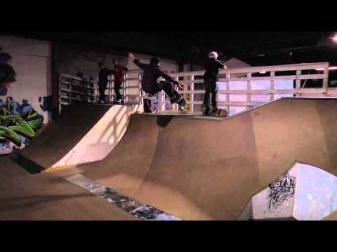 YouTube Preview Image