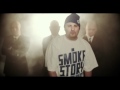Pih - To Coś Więcej Niż Rap (prod. The Returners) OFFICIAL VIDEO DR2