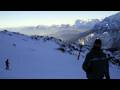 AWS Ski 2009 Part 35 AWS Ski 2009 Part 35
