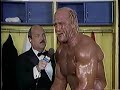 HULK HOGAN VS. ANDRE THE GIANT PART 6