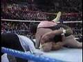 HULK HOGAN VS. ANDRE THE GIANT PART 6