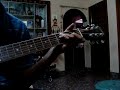 Purani Jeans aur guitar (Guitar)