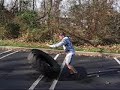 Tire Flip Tire Flip