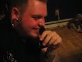 SKOTY LAUGHS