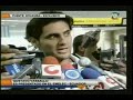 El Deportivo - Gustavo Vasallo Nuevo Fichaje de Emelec