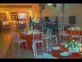 Jantar de Casais - Sindmat