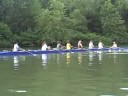 AJRA Varsity Camp Sculling 072308 1 AJRA Varsity Camp Sculling 072308 1