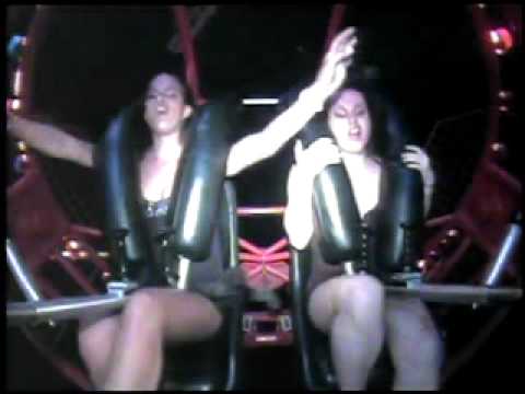 preteen girl having an orgasm