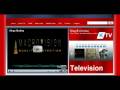 Kingz Plaza Holdings