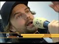 0711 Interview