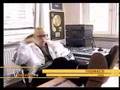 0711 Interview